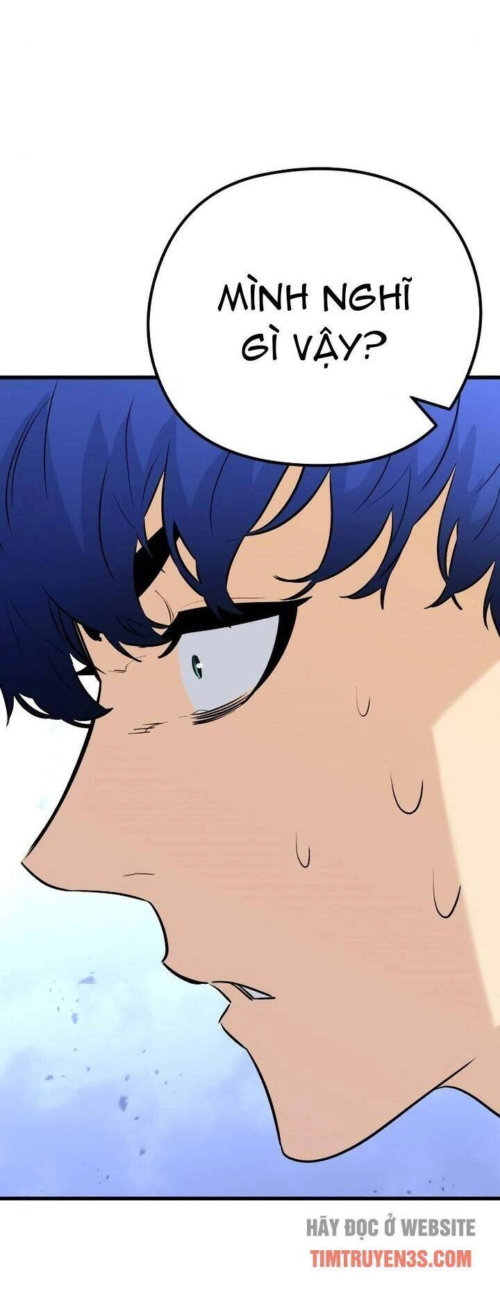 Quỷ Linh Vương Chapter 32 - 95