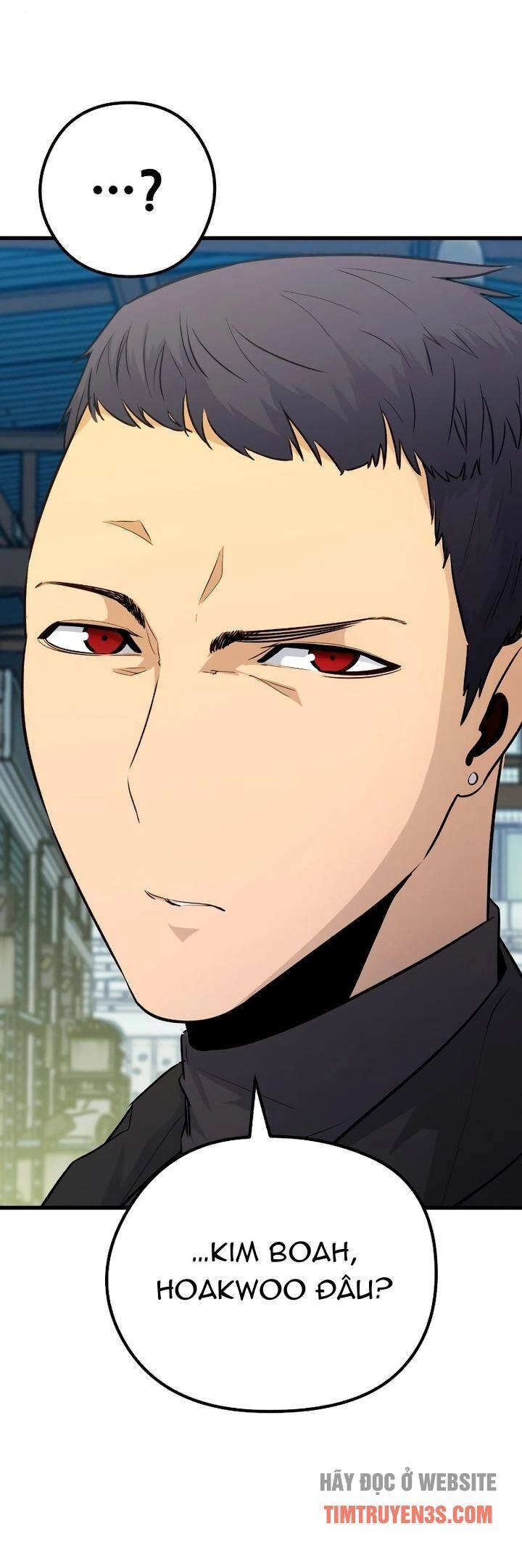 Quỷ Linh Vương Chapter 33 - 6