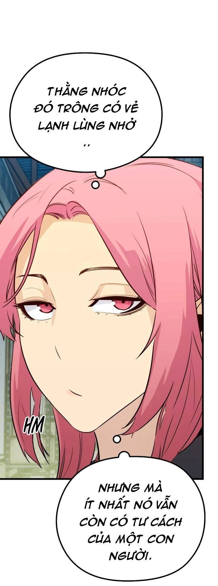 Quỷ Linh Vương Chapter 33 - 8