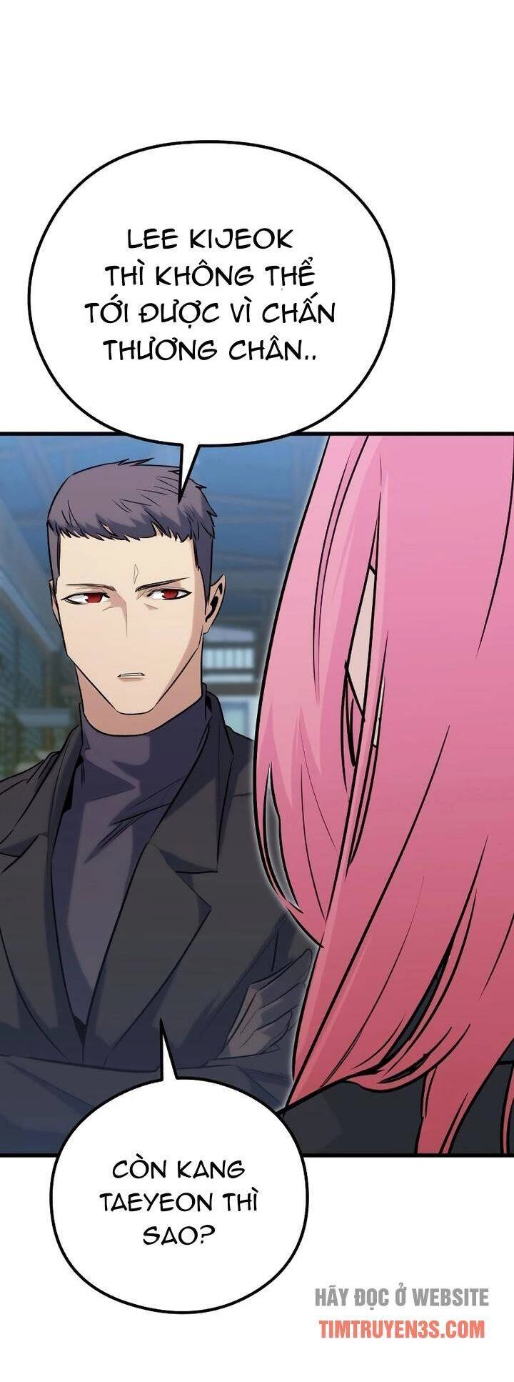 Quỷ Linh Vương Chapter 33 - 9