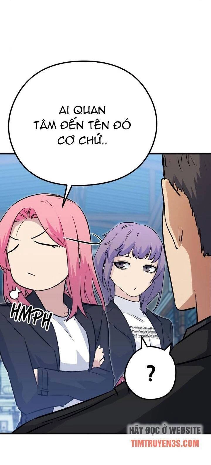 Quỷ Linh Vương Chapter 33 - 11