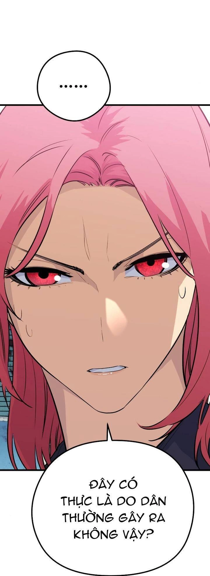 Quỷ Linh Vương Chapter 33 - 17