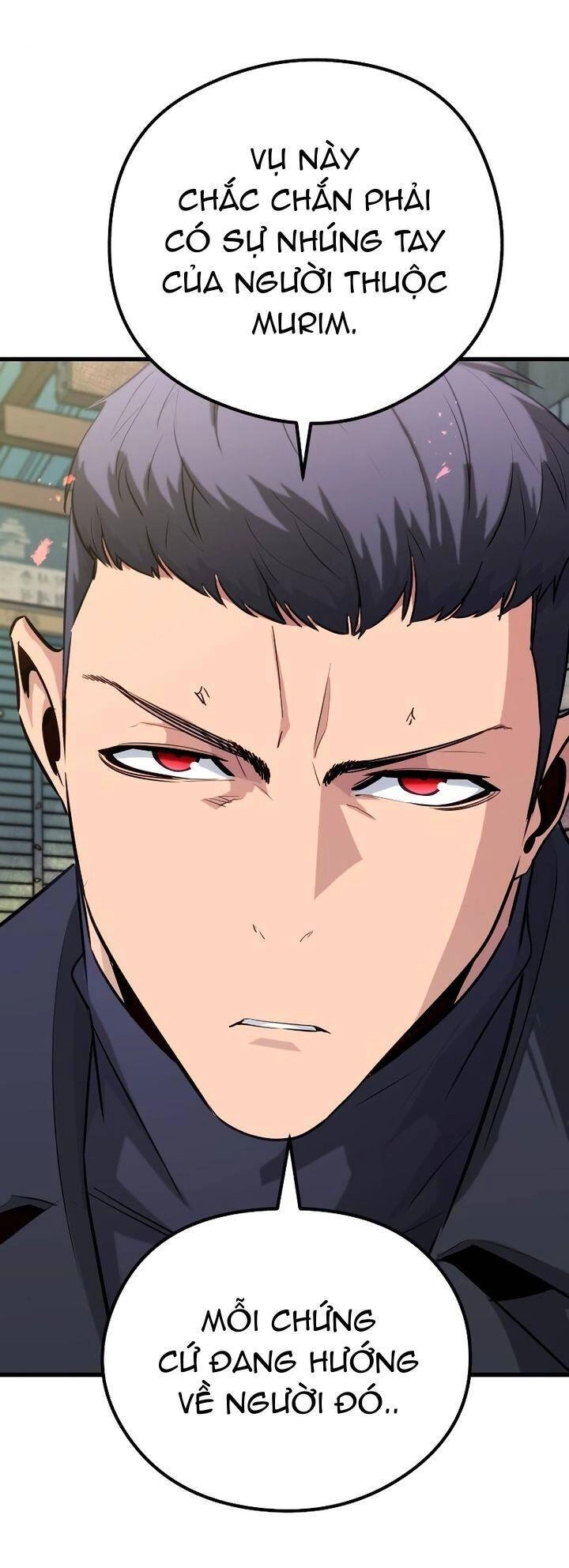 Quỷ Linh Vương Chapter 33 - 19