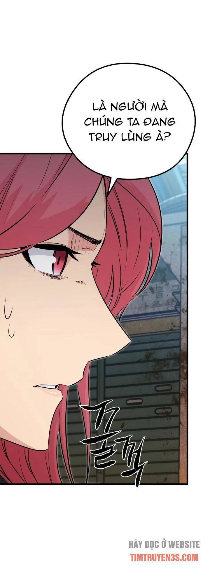 Quỷ Linh Vương Chapter 33 - 20