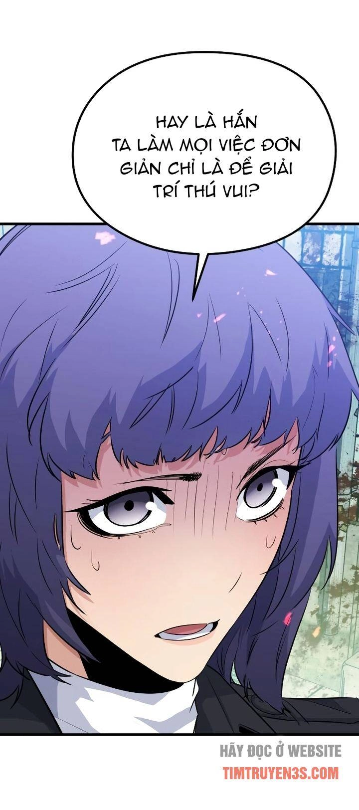 Quỷ Linh Vương Chapter 33 - 22