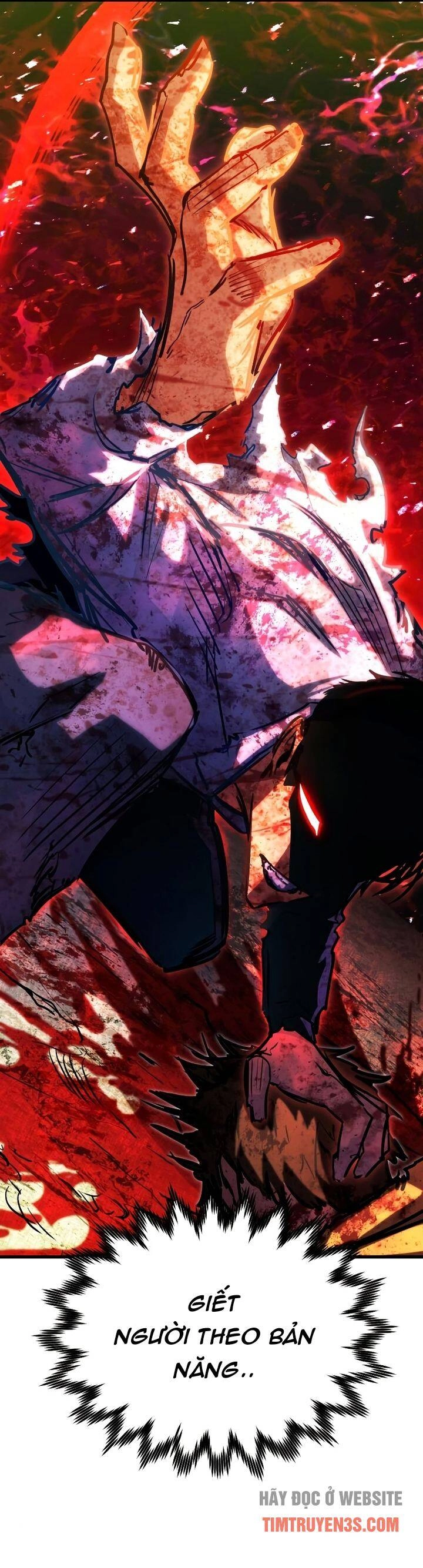 Quỷ Linh Vương Chapter 33 - 25