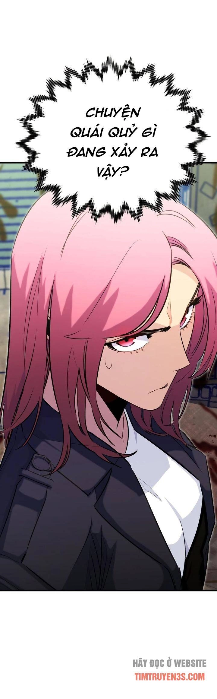 Quỷ Linh Vương Chapter 33 - 26