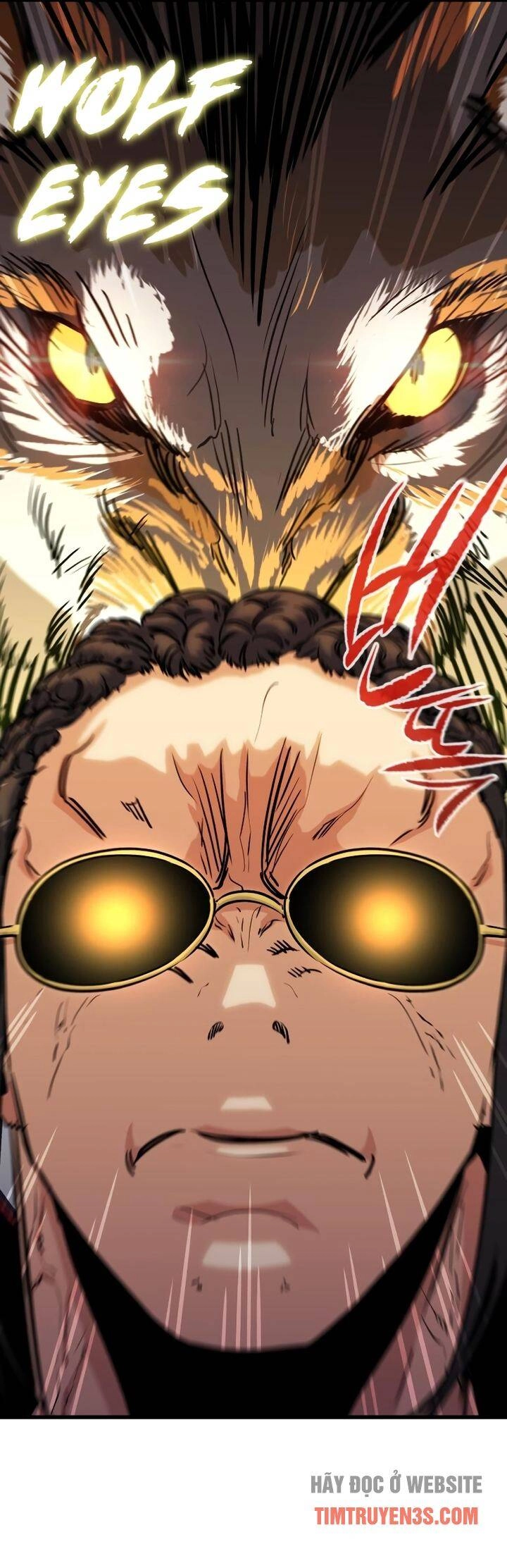 Quỷ Linh Vương Chapter 33 - 32