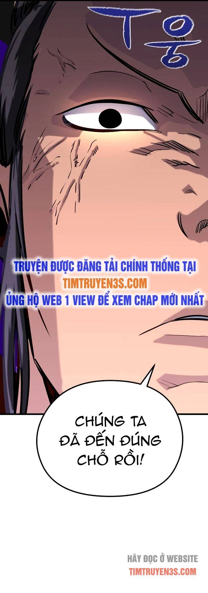 Quỷ Linh Vương Chapter 33 - 36