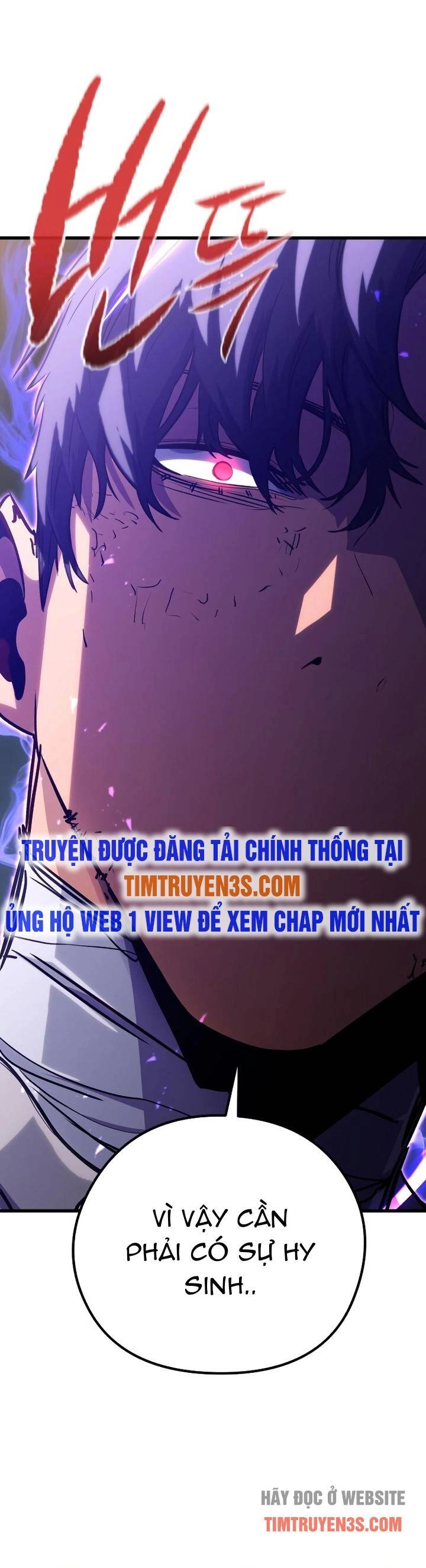 Quỷ Linh Vương Chapter 33 - 43