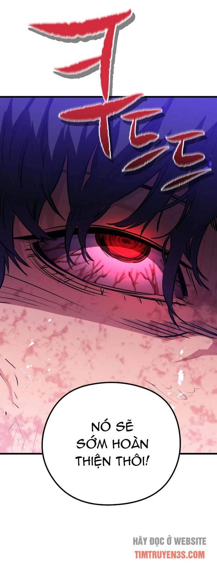 Quỷ Linh Vương Chapter 33 - 45