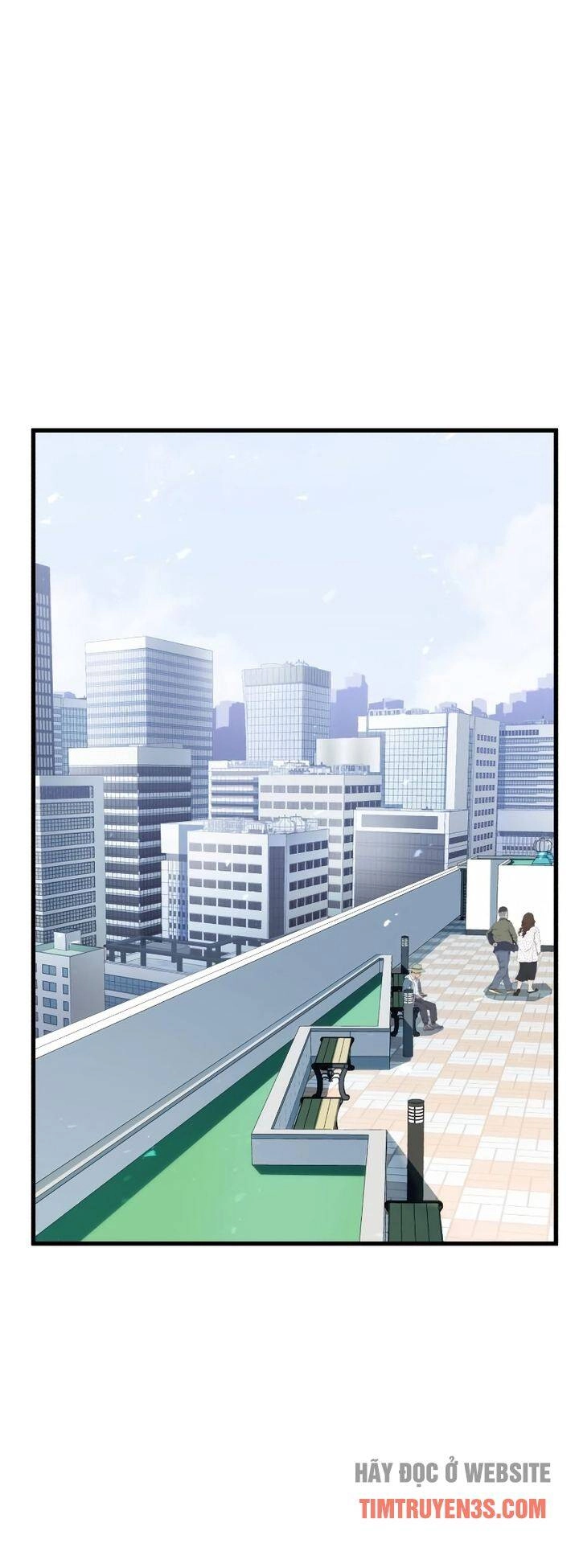 Quỷ Linh Vương Chapter 33 - 47