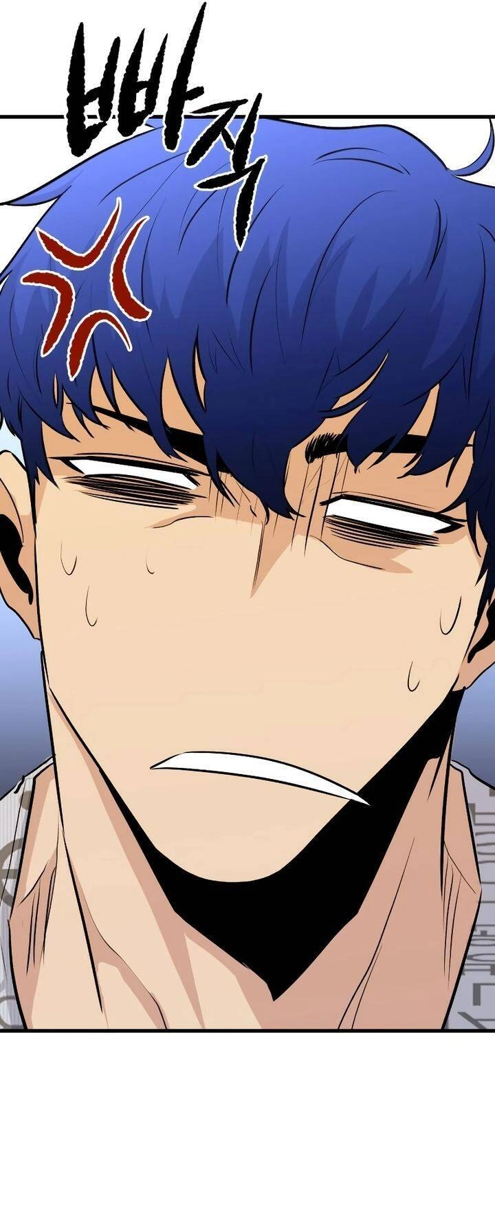 Quỷ Linh Vương Chapter 33 - 48