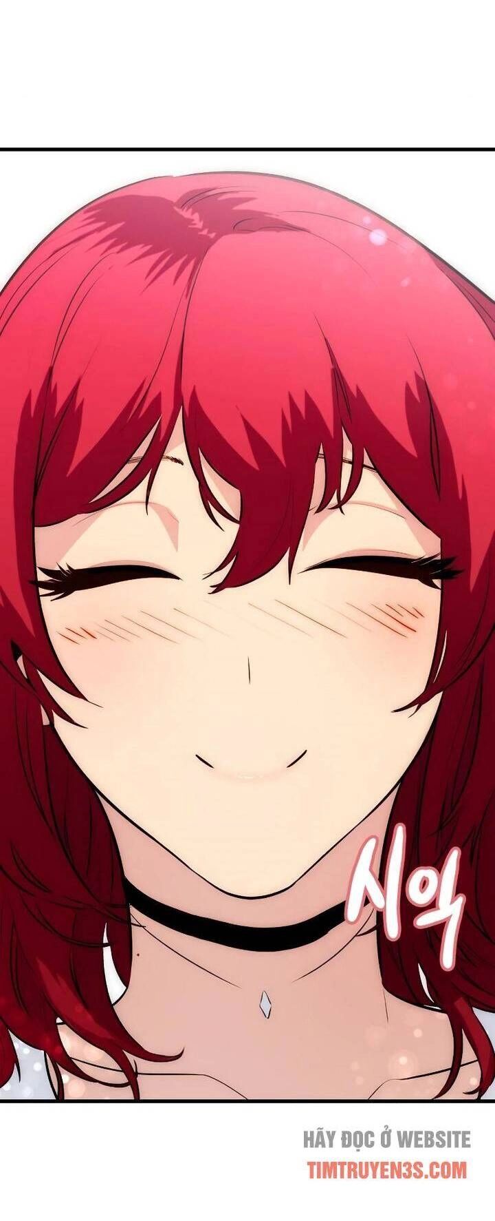 Quỷ Linh Vương Chapter 33 - 49