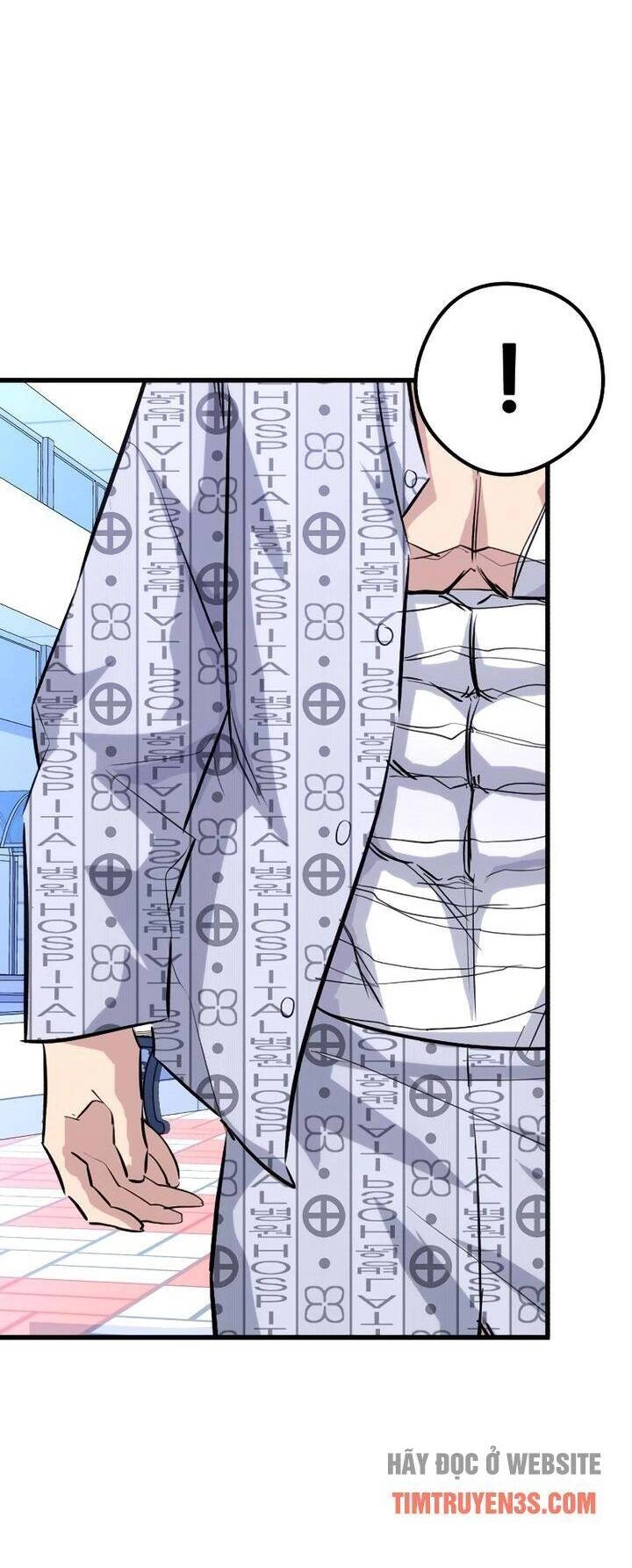 Quỷ Linh Vương Chapter 33 - 53