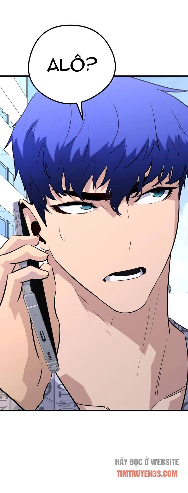 Quỷ Linh Vương Chapter 33 - 54