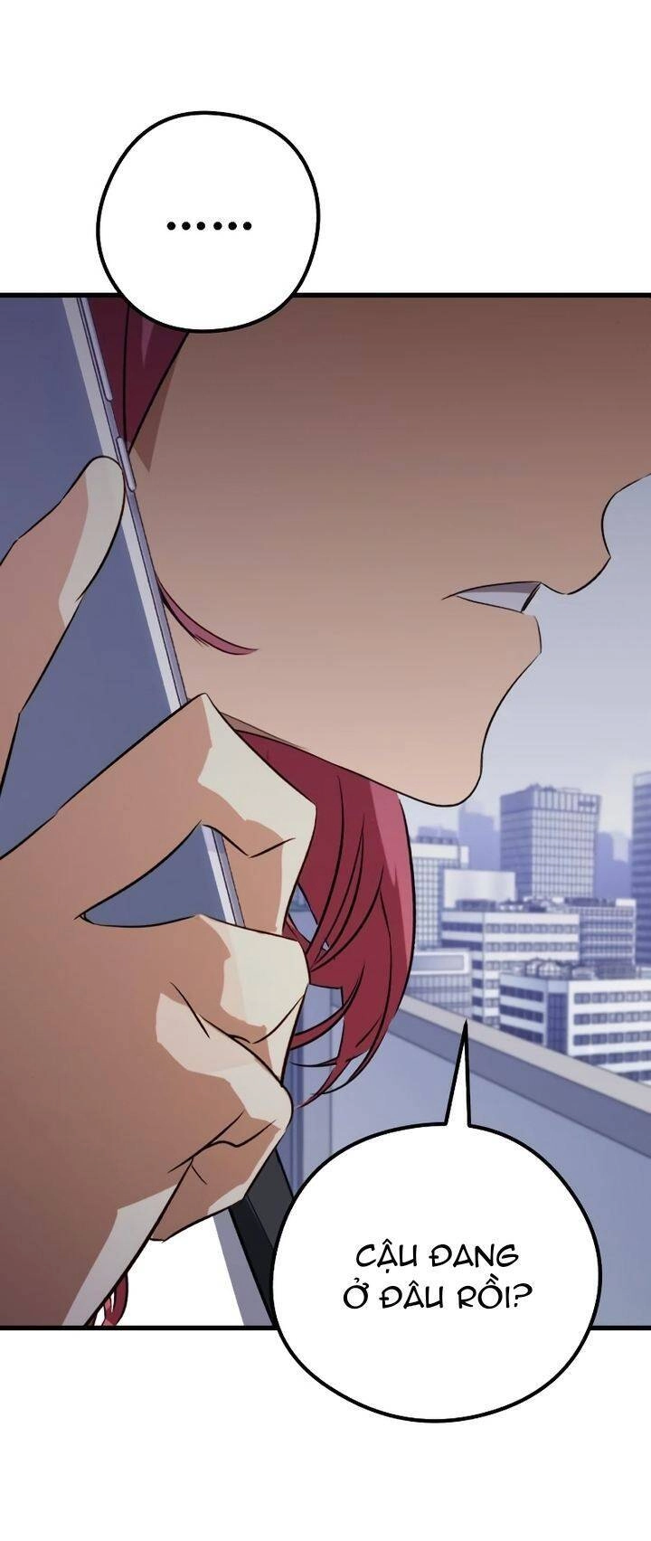 Quỷ Linh Vương Chapter 33 - 55