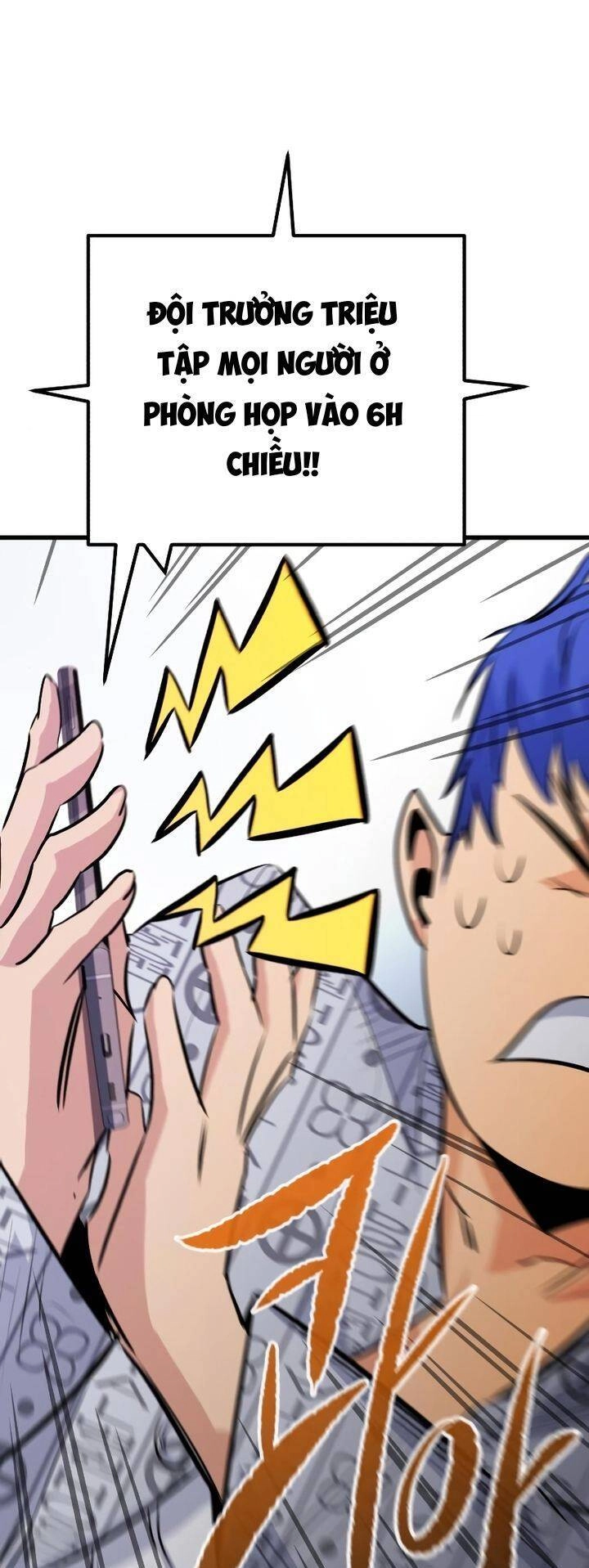 Quỷ Linh Vương Chapter 33 - 58