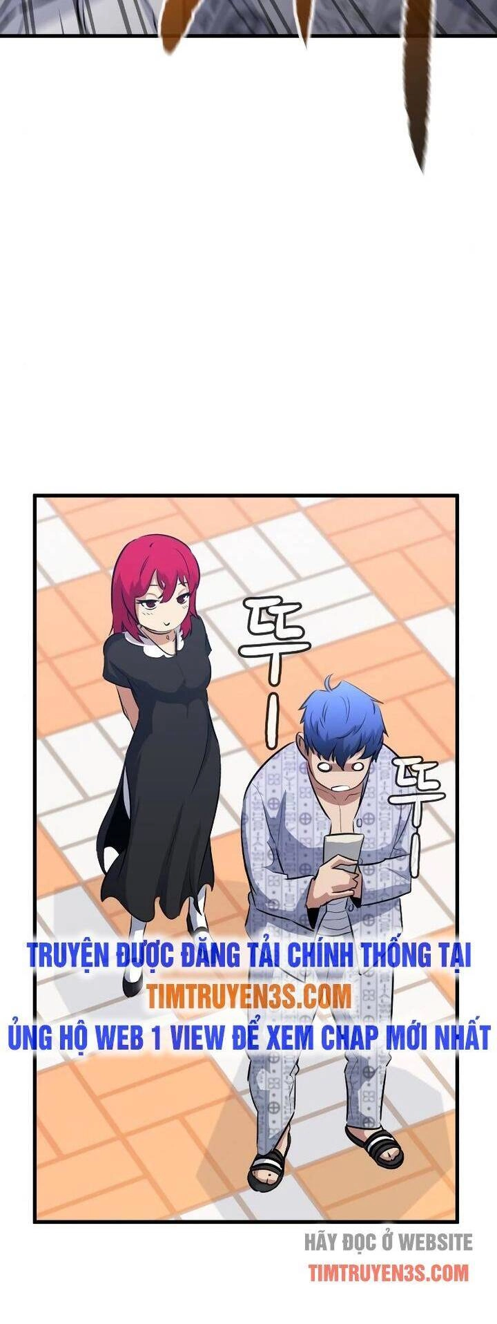 Quỷ Linh Vương Chapter 33 - 59