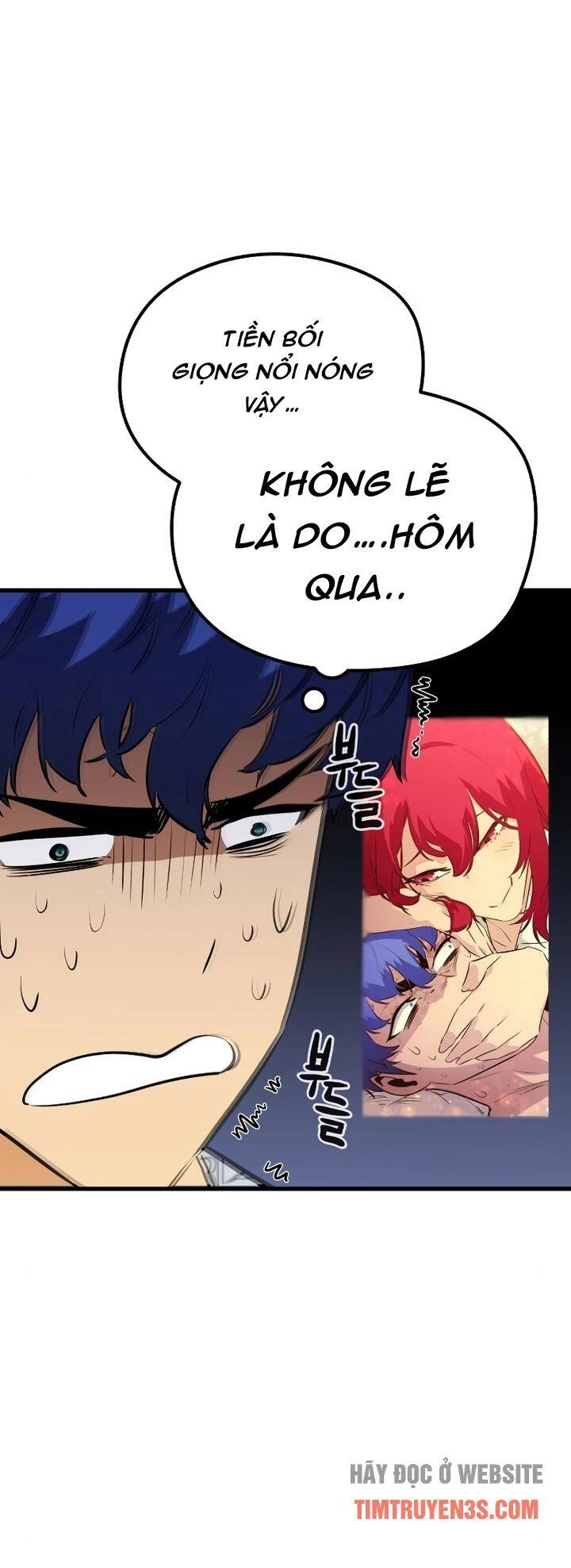 Quỷ Linh Vương Chapter 33 - 60