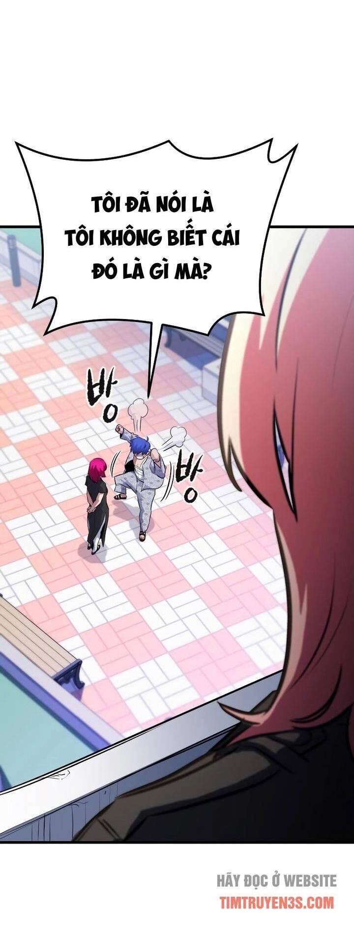 Quỷ Linh Vương Chapter 33 - 62