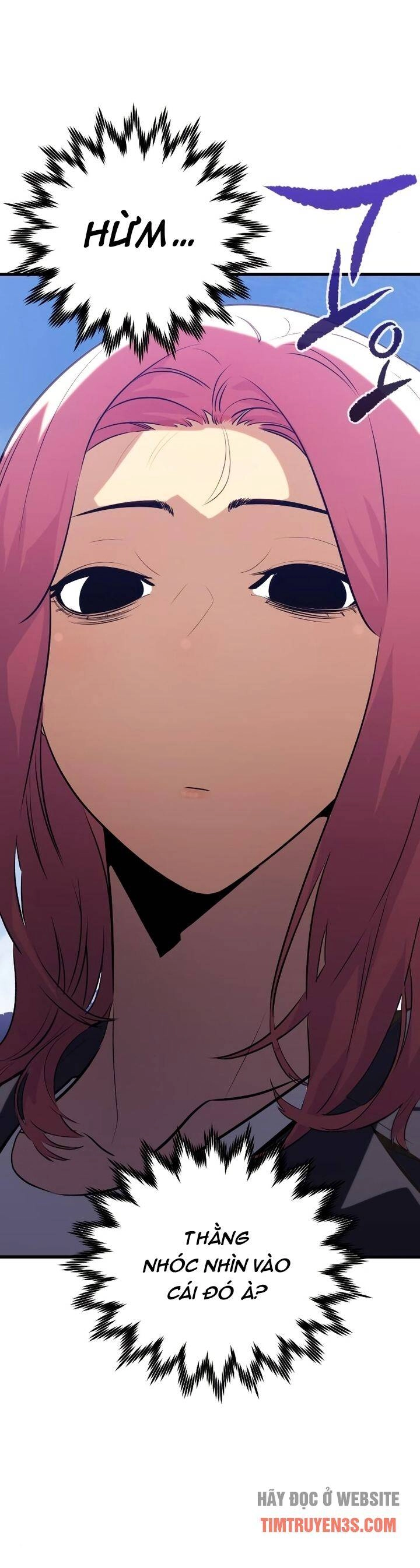 Quỷ Linh Vương Chapter 33 - 63