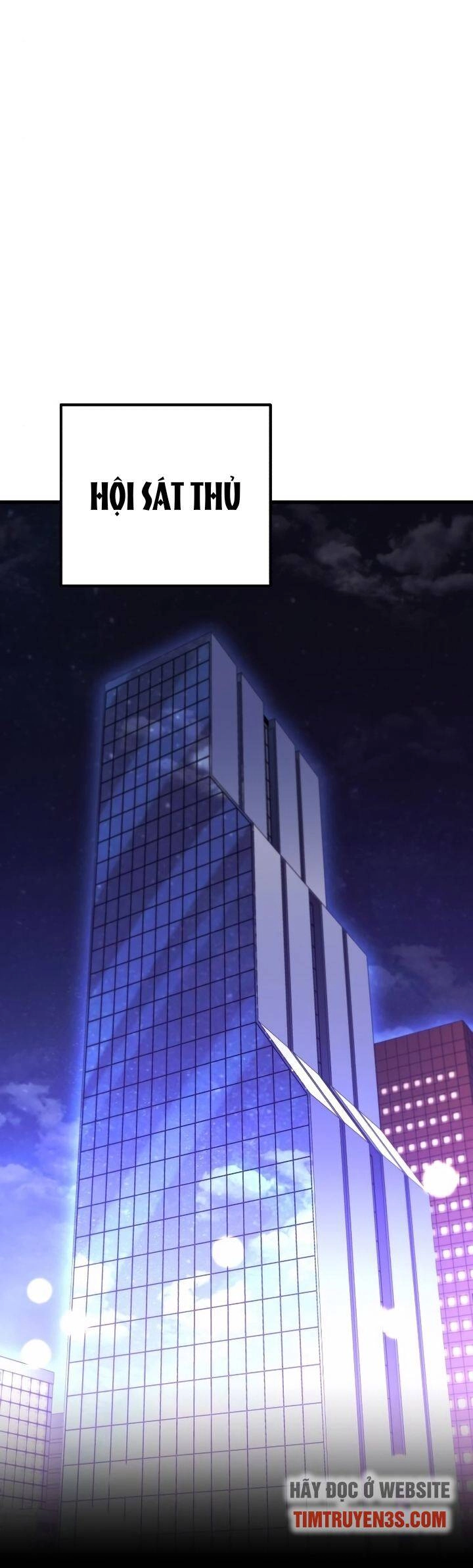 Quỷ Linh Vương Chapter 33 - 64