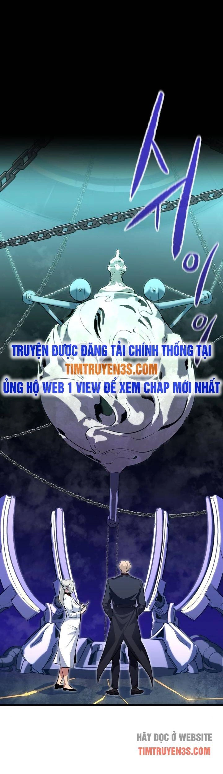 Quỷ Linh Vương Chapter 33 - 65