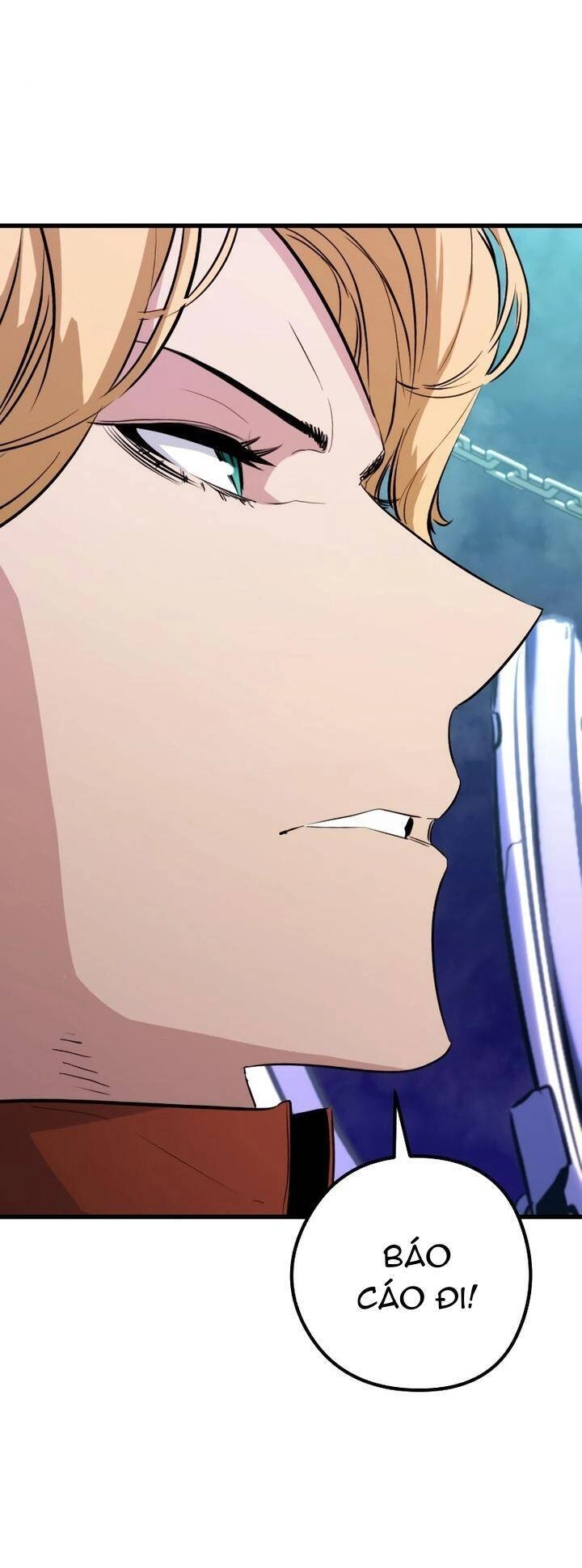 Quỷ Linh Vương Chapter 33 - 66