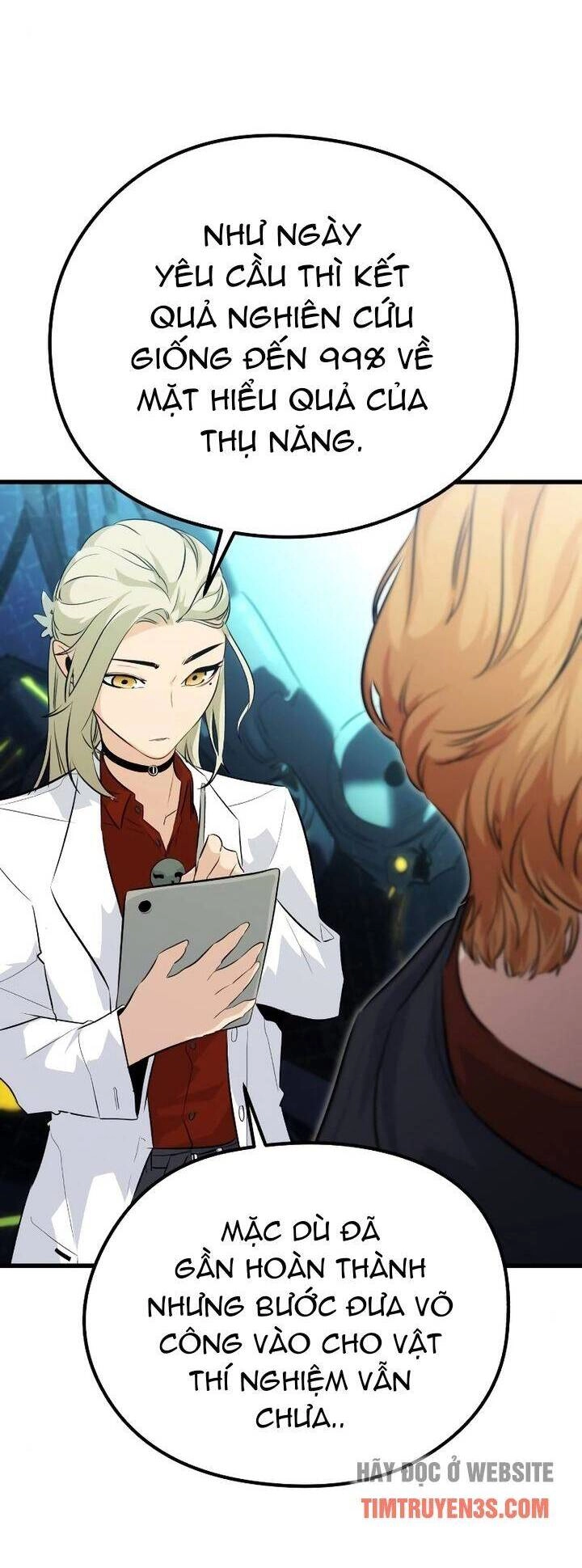 Quỷ Linh Vương Chapter 33 - 67