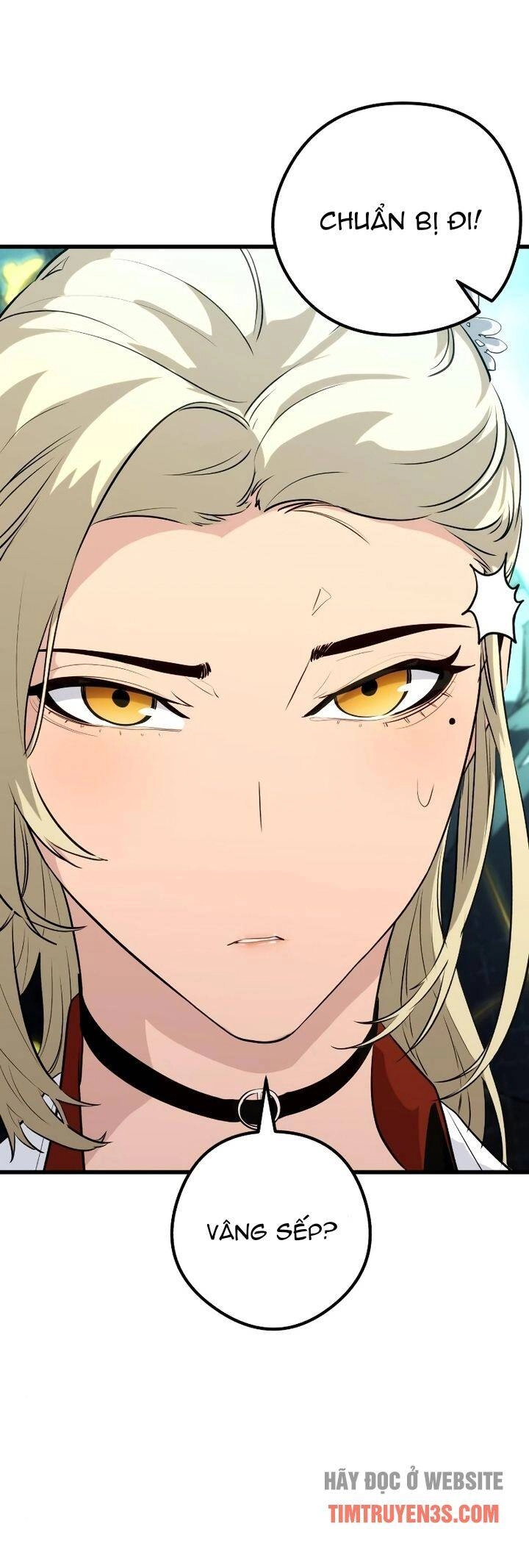 Quỷ Linh Vương Chapter 33 - 68