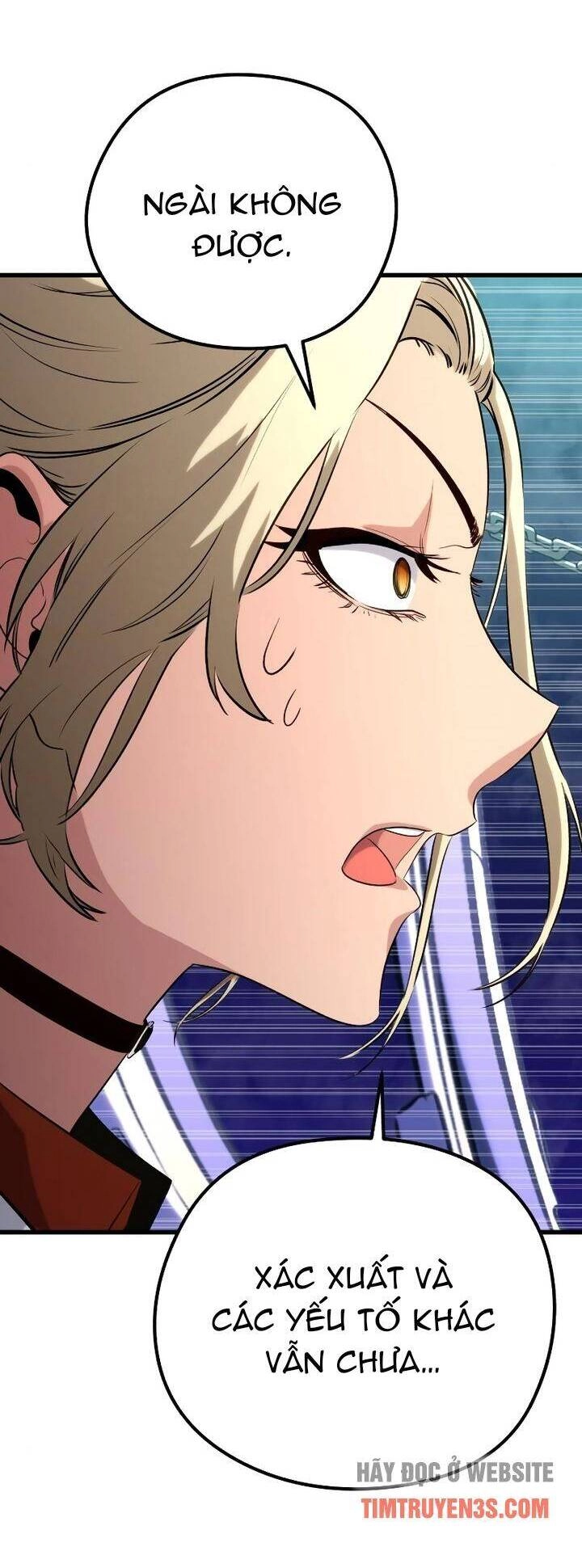 Quỷ Linh Vương Chapter 33 - 70