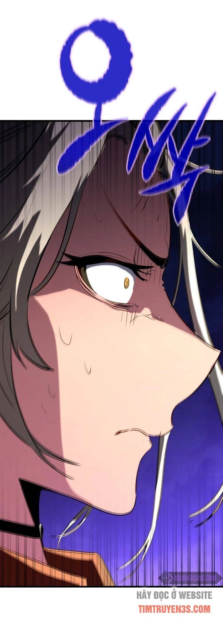 Quỷ Linh Vương Chapter 33 - 71