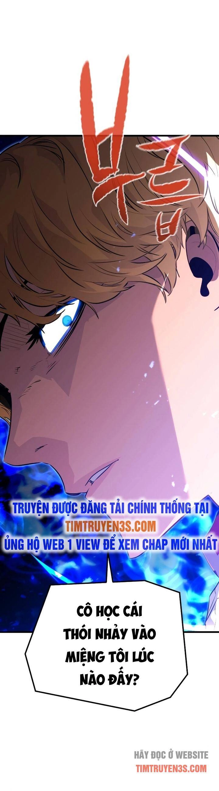 Quỷ Linh Vương Chapter 33 - 72