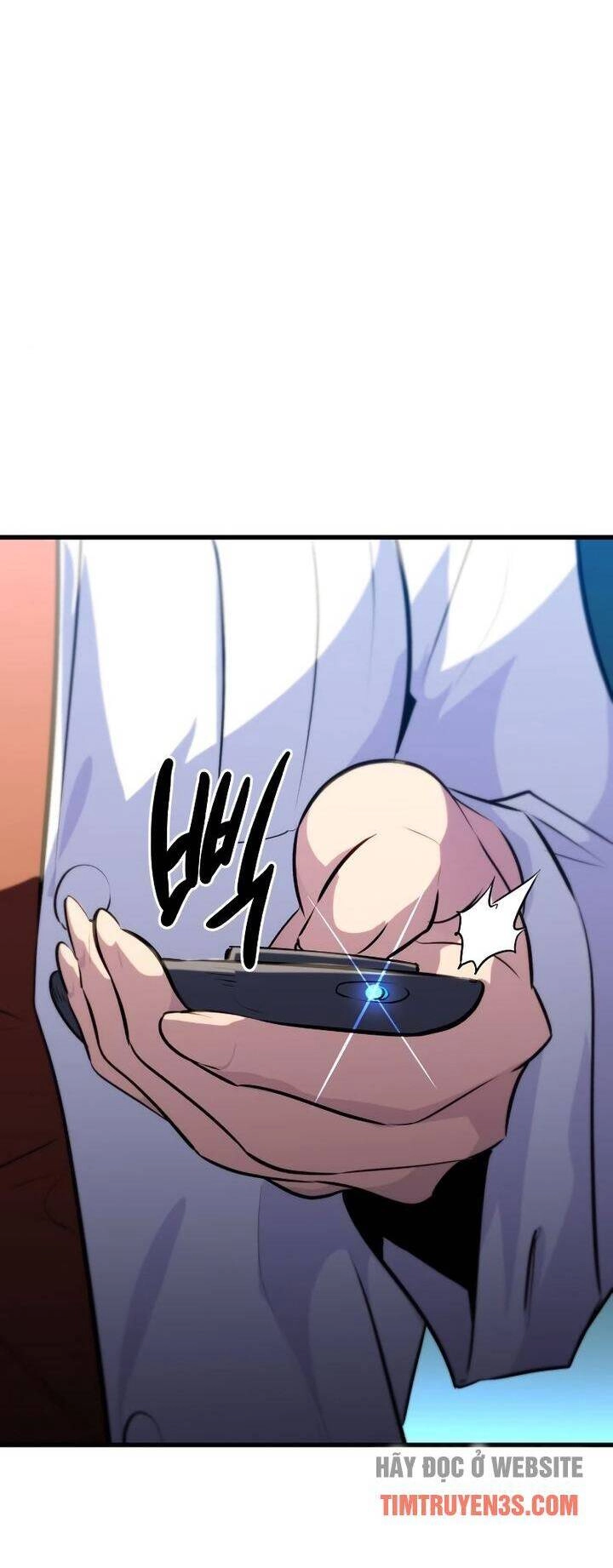 Quỷ Linh Vương Chapter 33 - 74