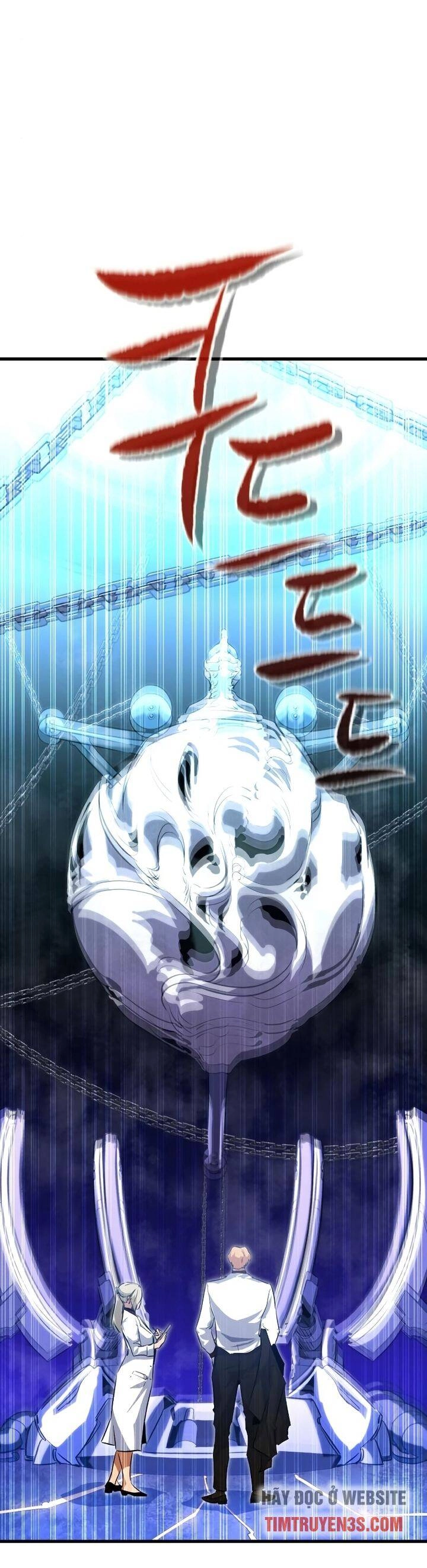 Quỷ Linh Vương Chapter 33 - 75