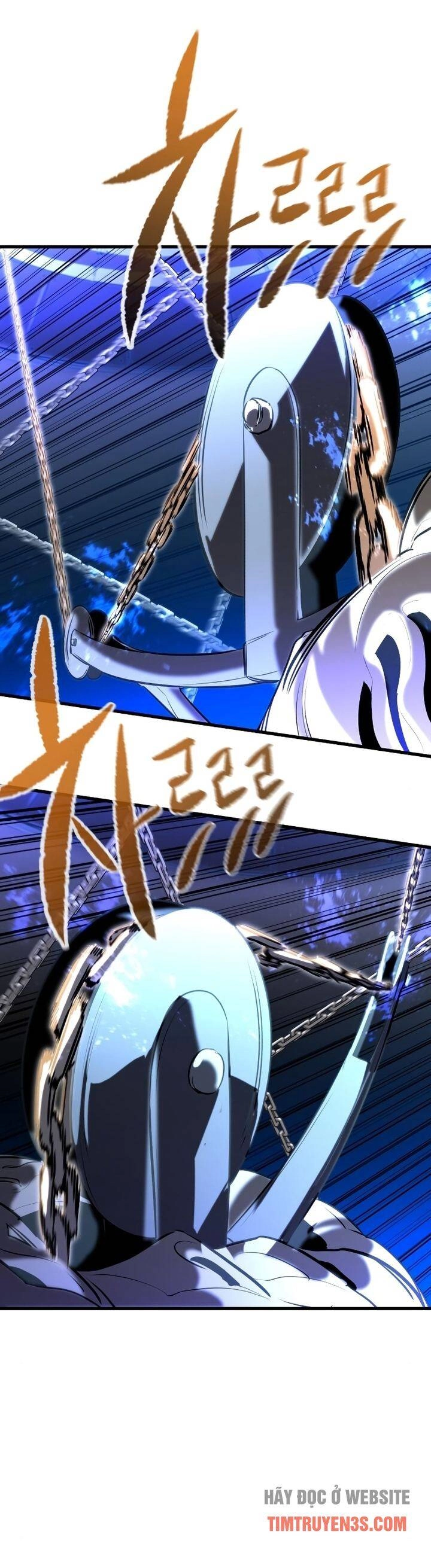 Quỷ Linh Vương Chapter 33 - 76