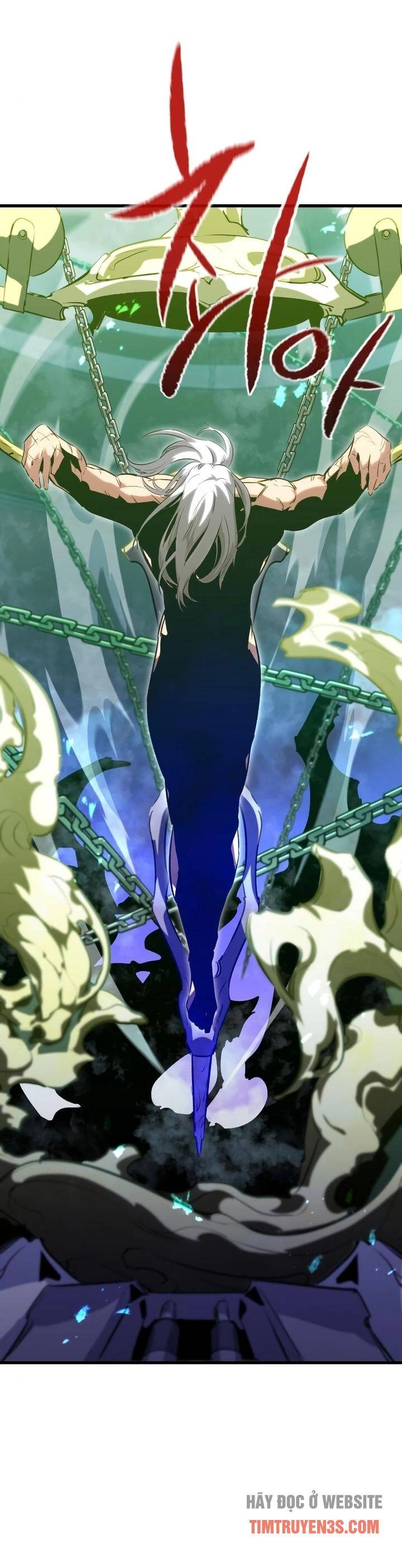 Quỷ Linh Vương Chapter 33 - 79