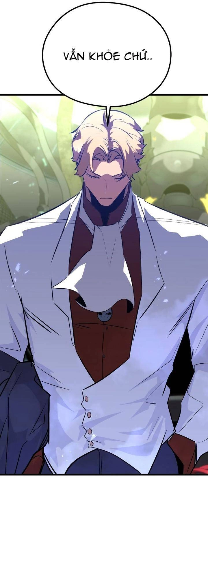 Quỷ Linh Vương Chapter 33 - 80