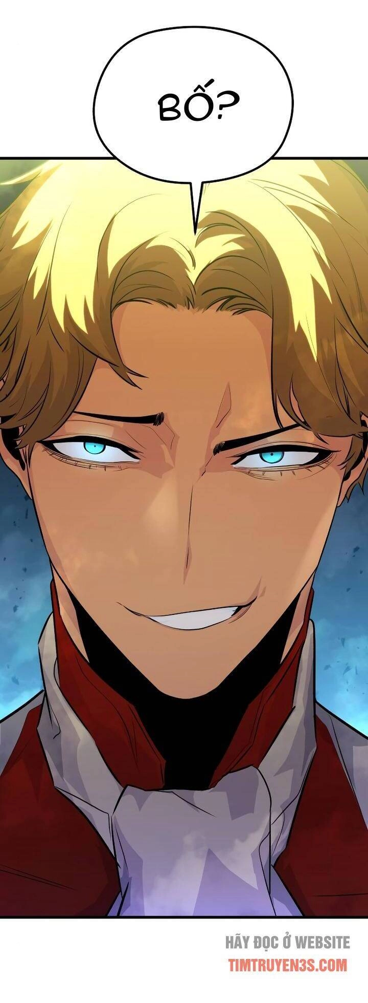 Quỷ Linh Vương Chapter 33 - 81