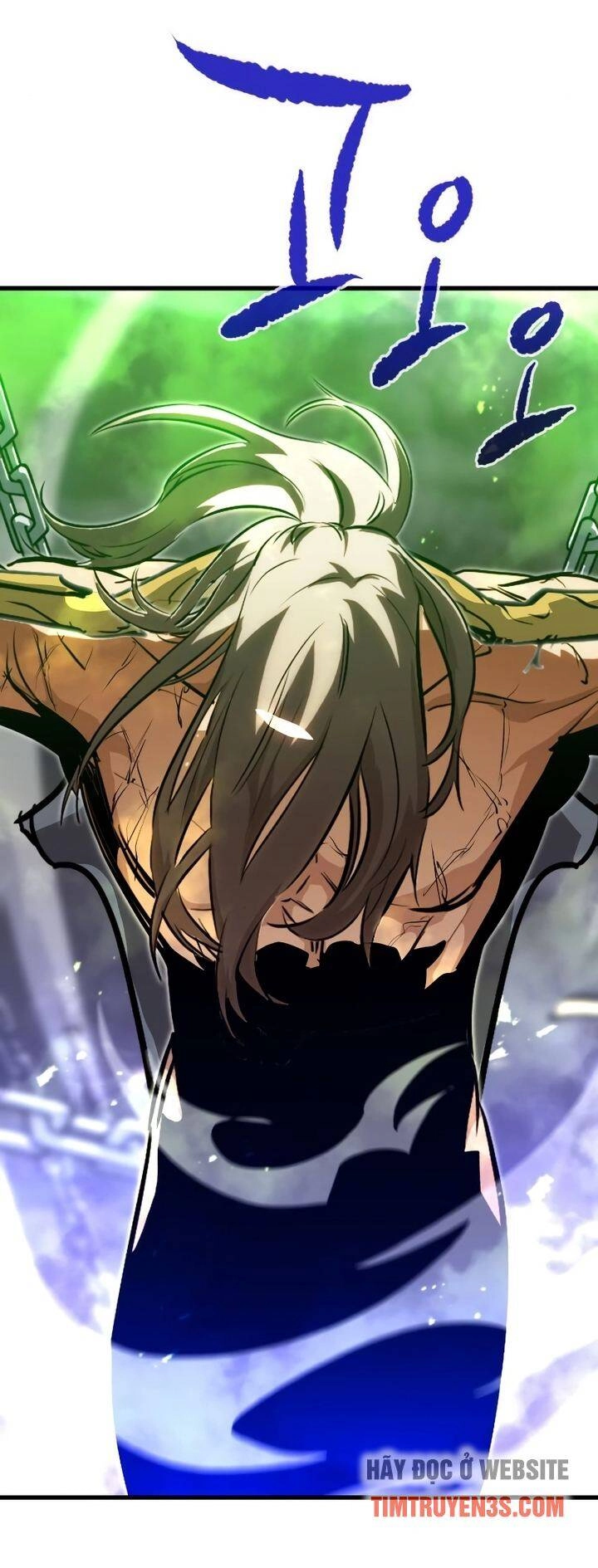 Quỷ Linh Vương Chapter 33 - 82