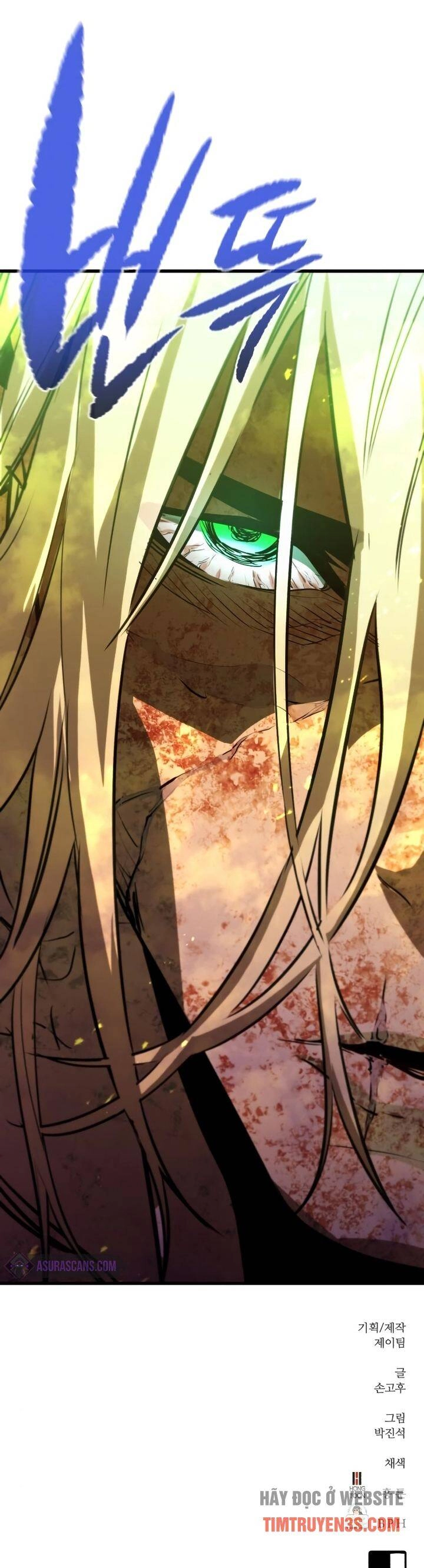 Quỷ Linh Vương Chapter 33 - 83