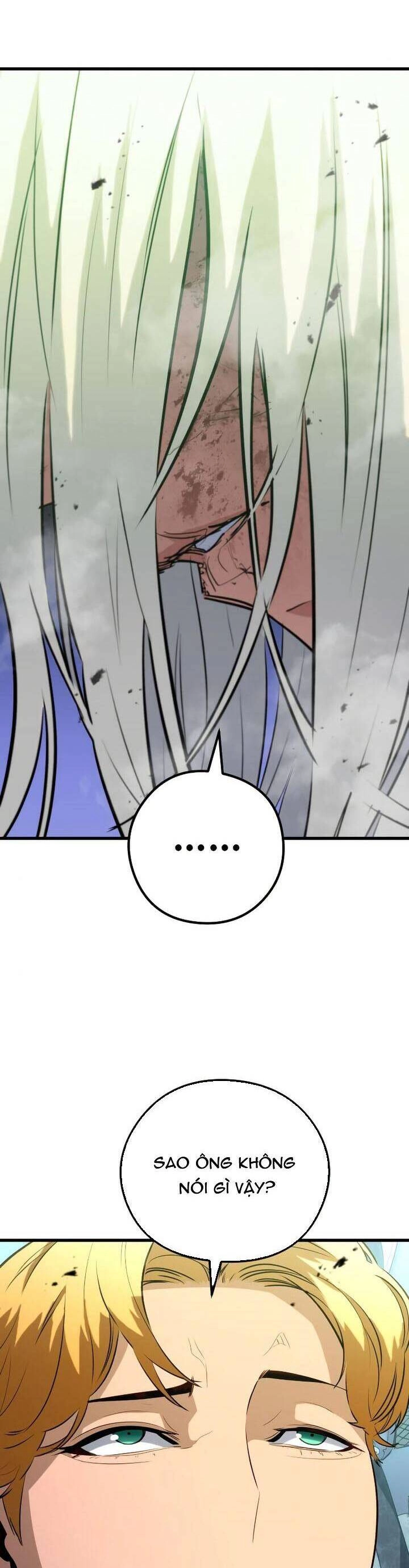 Quỷ Linh Vương Chapter 34 - 4