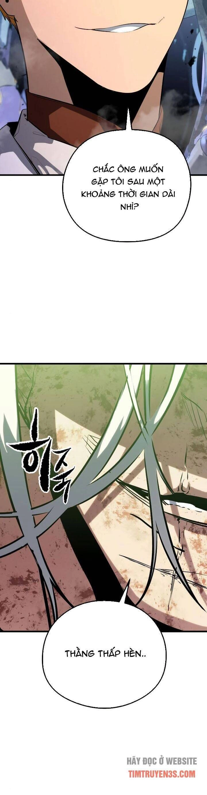 Quỷ Linh Vương Chapter 34 - 5