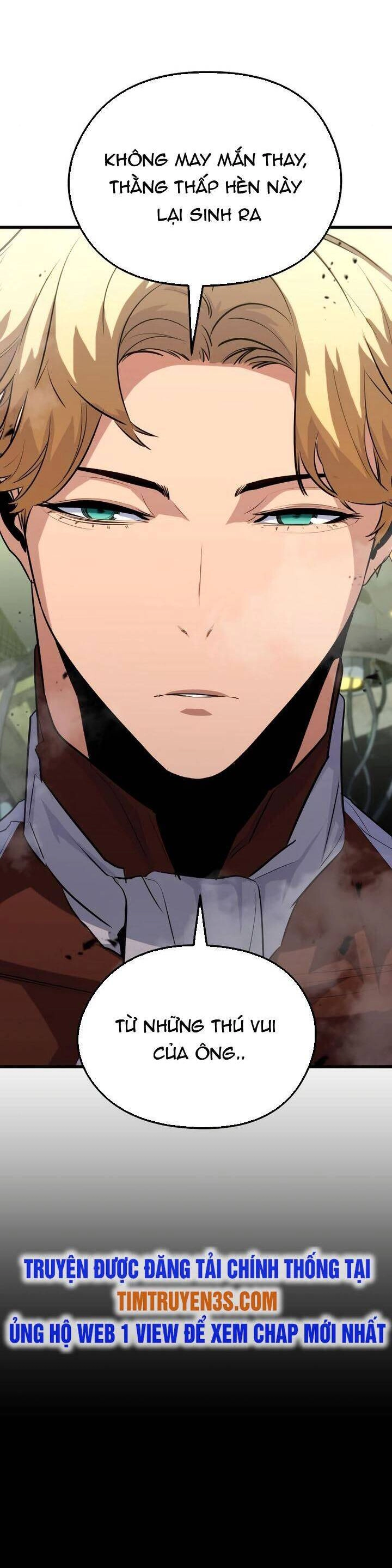 Quỷ Linh Vương Chapter 34 - 7