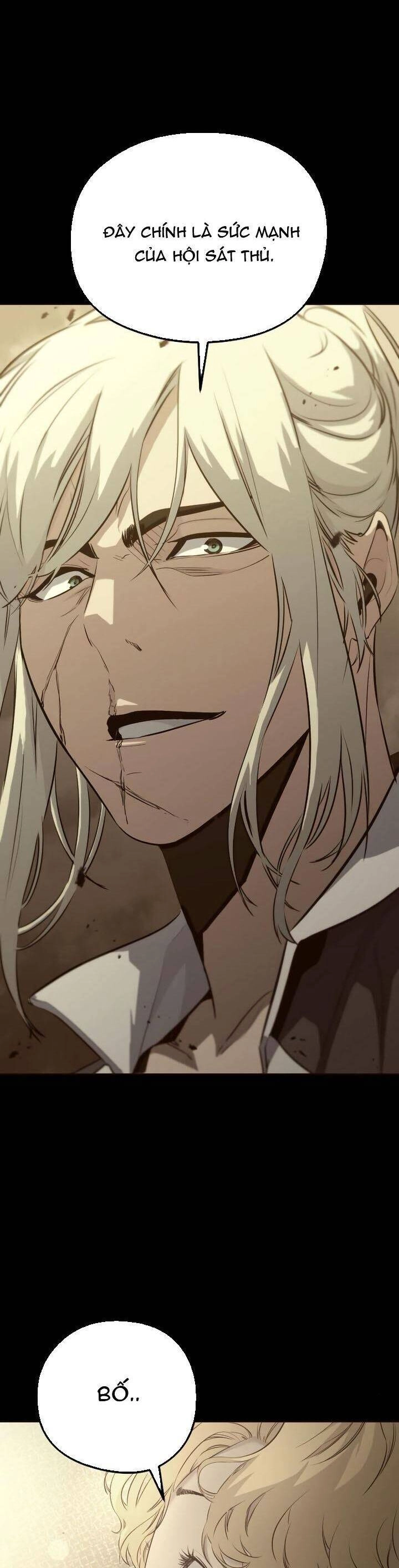 Quỷ Linh Vương Chapter 34 - 10