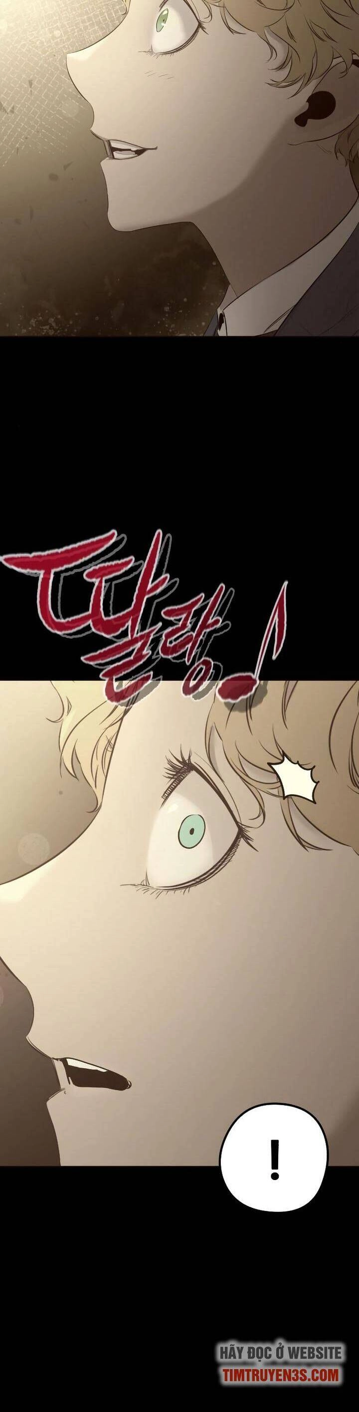 Quỷ Linh Vương Chapter 34 - 11