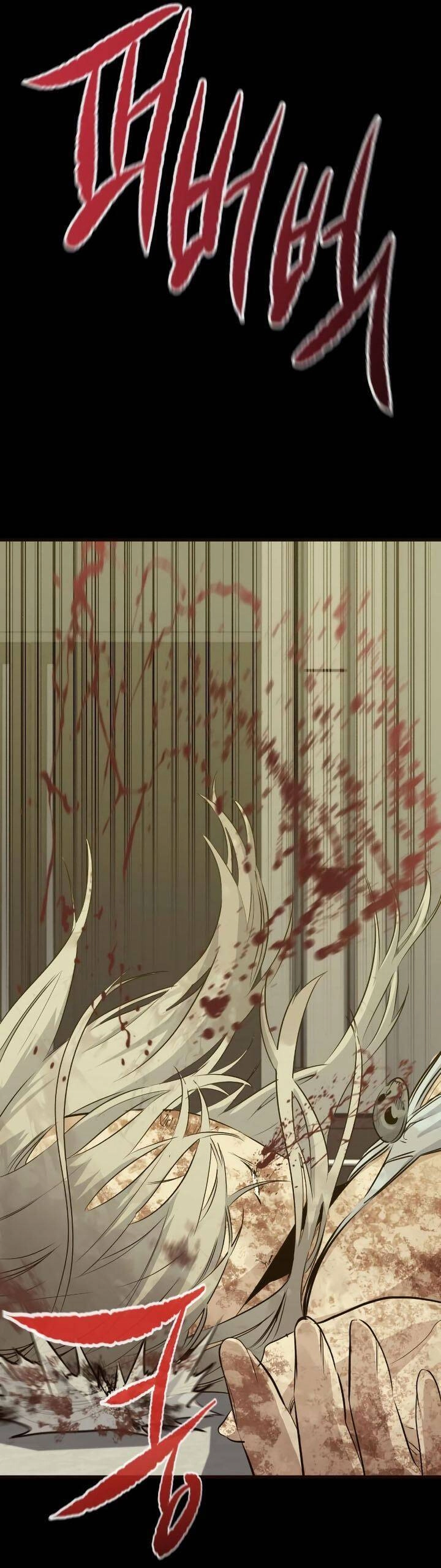 Quỷ Linh Vương Chapter 34 - 15