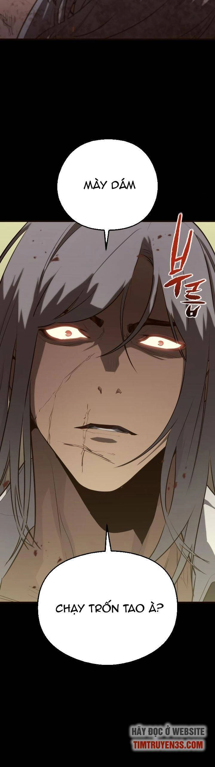 Quỷ Linh Vương Chapter 34 - 17