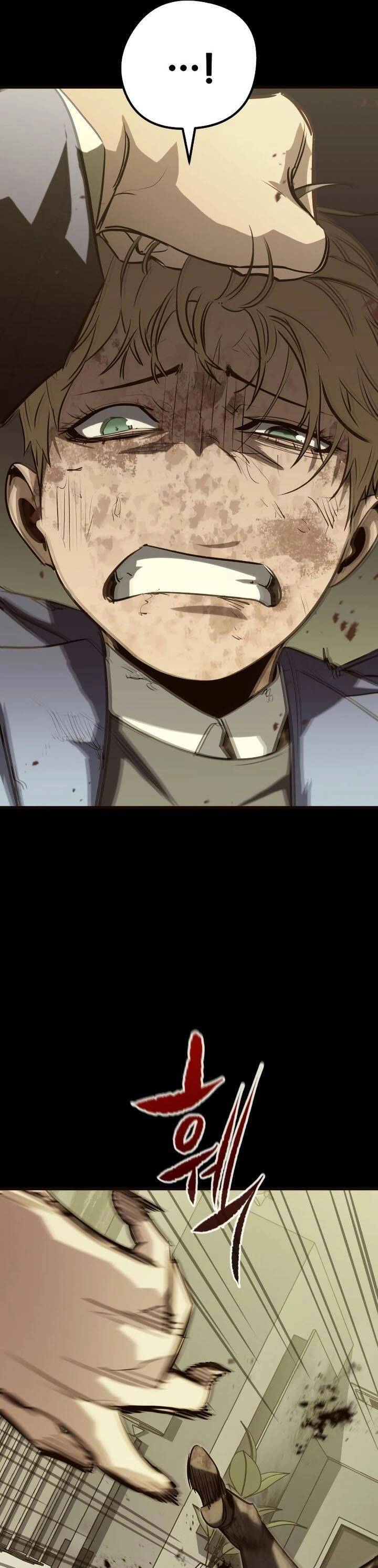 Quỷ Linh Vương Chapter 34 - 21